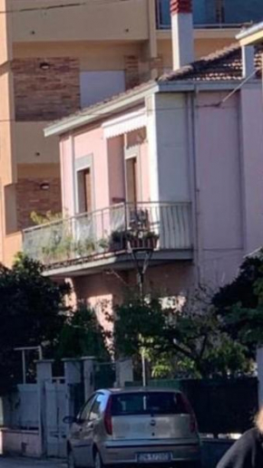 Adults only Beachhouse Pineto zona Corfu